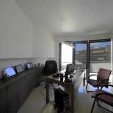  PROFESSIONAL SPACE - OFFICE IN THE NORTHERN SUBURBS, CHALANDRI Athens 8186692 thumb12