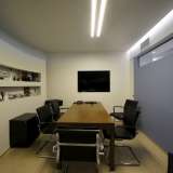  PROFESSIONAL SPACE - OFFICE IN THE NORTHERN SUBURBS, CHALANDRI Athens 8186692 thumb5