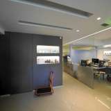  PROFESSIONAL SPACE - OFFICE IN THE NORTHERN SUBURBS, CHALANDRI Athens 8186692 thumb1