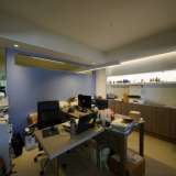  PROFESSIONAL SPACE - OFFICE IN THE NORTHERN SUBURBS, CHALANDRI Athens 8186692 thumb2