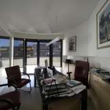  PROFESSIONAL SPACE - OFFICE IN THE NORTHERN SUBURBS, CHALANDRI Athens 8186692 thumb13