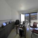  PROFESSIONAL SPACE - OFFICE IN THE NORTHERN SUBURBS, CHALANDRI Athens 8186692 thumb14