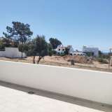   Moncarapacho (East Algarve) 8086696 thumb7