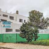  Venda Apartamento T2, Olhão Moncarapacho (Leste Algarve) 8086696 thumb9