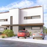  Apartment with a panoramic view of the sea in a new building Crikvenica 8186698 thumb3