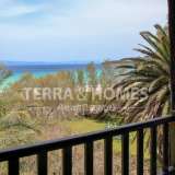  For Sale - (€ 0 / m2), Country House 367 m2 Sithonia 4986699 thumb1
