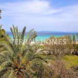  For Sale - (€ 0 / m2), Country House 367 m2 Sithonia 4986699 thumb0