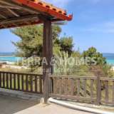  For Sale - (€ 0 / m2), Country House 367 m2 Sithonia 4986699 thumb2