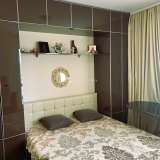  Luxurious three-room apartment in the Lifestyle Deluxe complex, Nessebar Nesebar city 8186700 thumb8