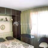  Luxurious three-room apartment in the Lifestyle Deluxe complex, Nessebar Nesebar city 8186700 thumb7