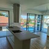  (For Sale) Residential Apartment || East Attica/Voula - 82 Sq.m, 1 Bedrooms, 605.000€ Athens 8186702 thumb6