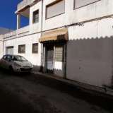   Algoz e Tunes (Centrale Algarve) 8086705 thumb20