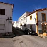  Para Venda, Silves Algoz e Tunes (Central Algarve) 8086705 thumb19