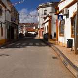   Algoz e Tunes (Central Algarve) 8086705 thumb18