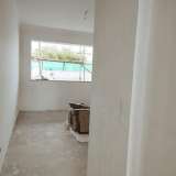  Venda Apartamento T2, Olhão Moncarapacho (Leste Algarve) 8086707 thumb5