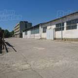  Storehouse for rent in Stara Zagora Stara Zagora city 4186708 thumb1