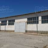  Storehouse for rent in Stara Zagora Stara Zagora city 4186708 thumb0
