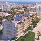   Lagos (West Algarve) 7486711 thumb4