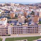   Lagos (West Algarve) 7486712 thumb5