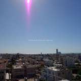   Limassol 4886715 thumb4
