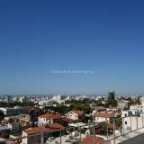   Limassol 4886715 thumb5