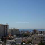   Limassol 4886715 thumb3
