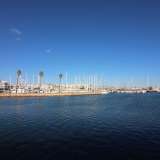   Lagos (West Algarve) 7486719 thumb5
