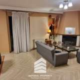  For Sale - (€ 0 / m2), Apartment 175 m2 Athens 8086731 thumb0