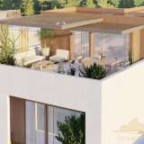  (For Sale) Residential Apartment || Piraias/Piraeus - 36 Sq.m, 1 Bedrooms, 144.000€ Piraeus 8186736 thumb2