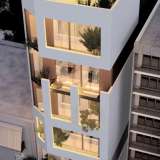  (For Sale) Residential Apartment || Piraias/Piraeus - 36 Sq.m, 1 Bedrooms, 144.000€ Piraeus 8186736 thumb5