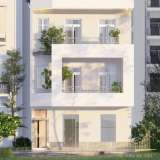  (For Sale) Residential Apartment || Piraias/Piraeus - 36 Sq.m, 1 Bedrooms, 144.000€ Piraeus 8186736 thumb4