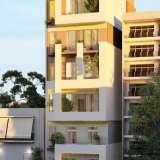  (For Sale) Residential Apartment || Piraias/Piraeus - 36 Sq.m, 1 Bedrooms, 144.000€ Piraeus 8186736 thumb0