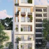  (For Sale) Residential Apartment || Piraias/Piraeus - 36 Sq.m, 1 Bedrooms, 144.000€ Piraeus 8186736 thumb3
