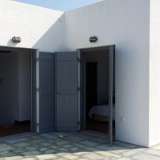  (For Sale) Residential Villa || Cyclades/Syros-Poseidonia - 230 Sq.m, 5 Bedrooms, 700.000€ Syros 3586747 thumb7