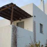  (For Sale) Residential Villa || Cyclades/Syros-Poseidonia - 230 Sq.m, 5 Bedrooms, 700.000€ Syros 3586747 thumb2