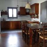  (For Sale) Residential Villa || Cyclades/Syros-Poseidonia - 230 Sq.m, 5 Bedrooms, 700.000€ Syros 3586747 thumb5