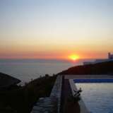  (For Sale) Residential Villa || Cyclades/Syros-Poseidonia - 230 Sq.m, 5 Bedrooms, 700.000€ Syros 3586747 thumb0