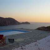  (For Sale) Residential Villa || Cyclades/Syros-Poseidonia - 230 Sq.m, 5 Bedrooms, 700.000€ Syros 3586747 thumb1