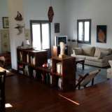  (For Sale) Residential Villa || Cyclades/Syros-Poseidonia - 230 Sq.m, 5 Bedrooms, 700.000€ Syros 3586747 thumb3
