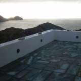  (For Sale) Residential Villa || Cyclades/Syros-Poseidonia - 230 Sq.m, 5 Bedrooms, 700.000€ Syros 3586747 thumb8