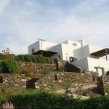  (For Sale) Residential Villa || Cyclades/Syros-Poseidonia - 230 Sq.m, 5 Bedrooms, 700.000€ Syros 3586747 thumb10