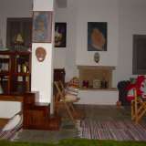  (For Sale) Residential Villa || Cyclades/Syros-Poseidonia - 230 Sq.m, 5 Bedrooms, 700.000€ Syros 3586747 thumb4