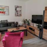  RIJEKA, CENTER - newly renovated apartment in a great location + parking! TOP OPPORTUNITY! Rijeka 8186747 thumb2