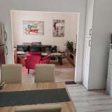  RIJEKA, CENTER - newly renovated apartment in a great location + parking! TOP OPPORTUNITY! Rijeka 8186747 thumb8