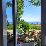  OPATIJA - floor of the house divided into two apartments Opatija 8186749 thumb0