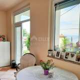  OPATIJA - floor of the house divided into two apartments Opatija 8186749 thumb7