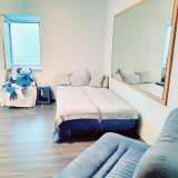 OPATIJA - floor of the house divided into two apartments Opatija 8186749 thumb8