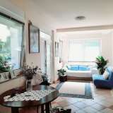  OPATIJA - floor of the house divided into two apartments Opatija 8186749 thumb6