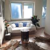  OPATIJA - floor of the house divided into two apartments Opatija 8186749 thumb5