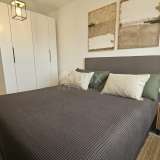  SRDOČI - Appartamento splendidamente arredato con 1 camera da letto + bagno in un nuovo edificio Fiume 8186753 thumb10